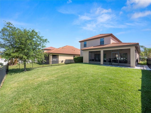 3908 VISTA TRACE WAY, Lakeland, FL 33810