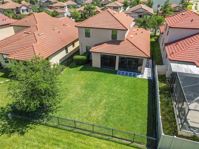 3908 VISTA TRACE WAY, Lakeland, FL 33810