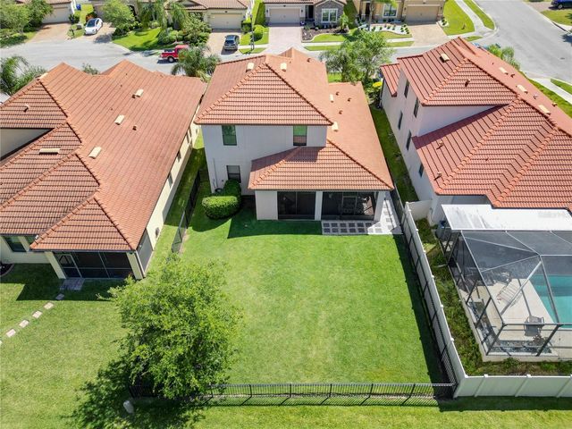 3908 VISTA TRACE WAY, Lakeland, FL 33810