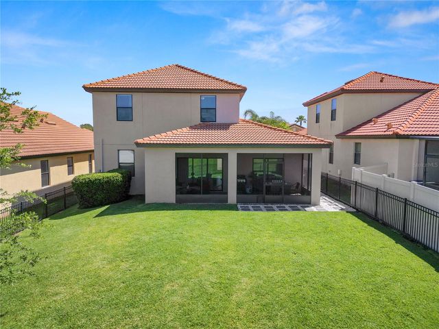 3908 VISTA TRACE WAY, Lakeland, FL 33810