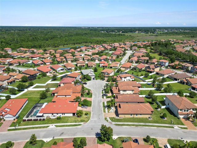 3908 VISTA TRACE WAY, Lakeland, FL 33810