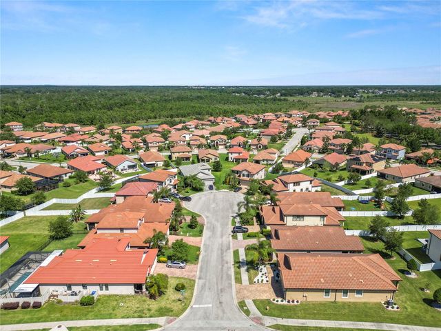 3908 VISTA TRACE WAY, Lakeland, FL 33810