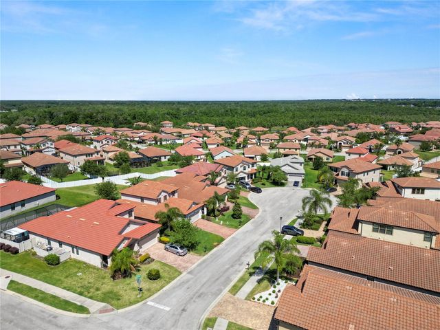 3908 VISTA TRACE WAY, Lakeland, FL 33810