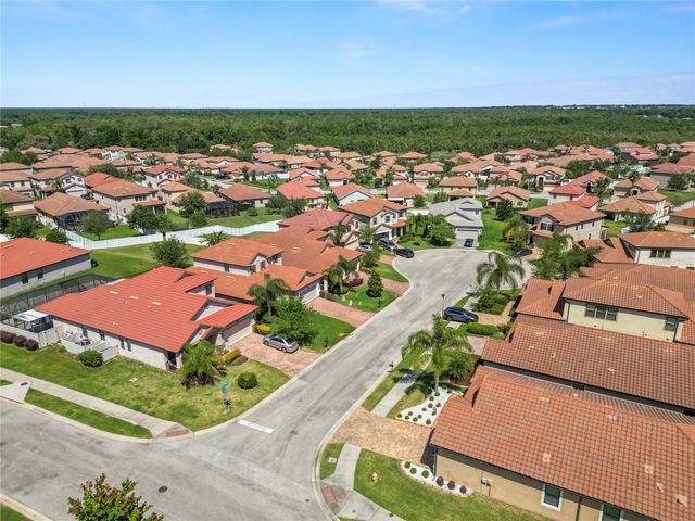 3908 VISTA TRACE WAY, Lakeland, FL 33810