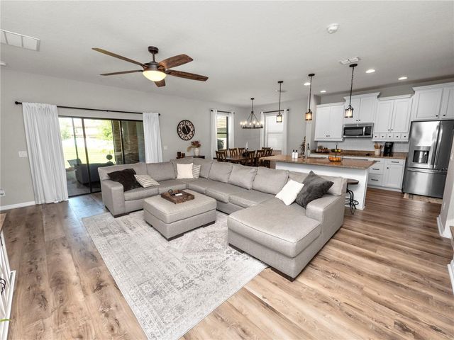 3908 VISTA TRACE WAY, Lakeland, FL 33810