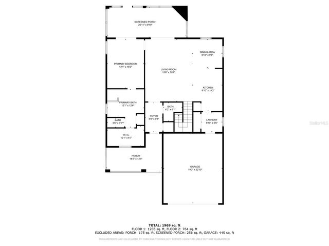 3908 VISTA TRACE WAY, Lakeland, FL 33810