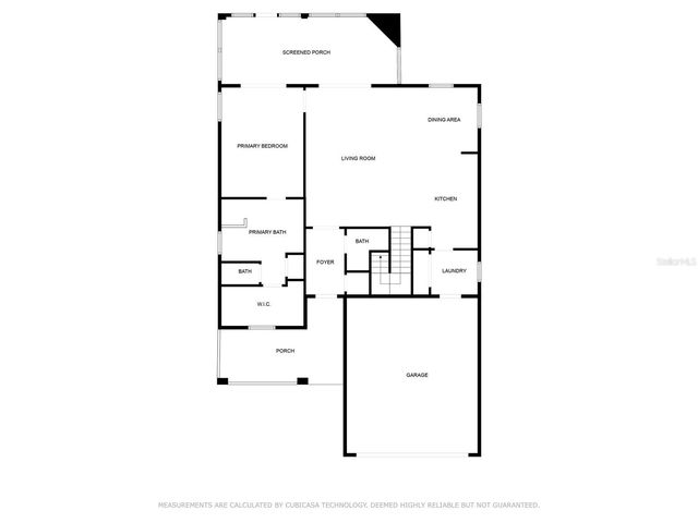 3908 VISTA TRACE WAY, Lakeland, FL 33810