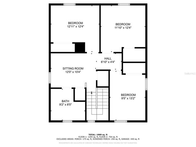 3908 VISTA TRACE WAY, Lakeland, FL 33810