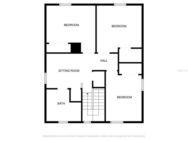 3908 VISTA TRACE WAY, Lakeland, FL 33810