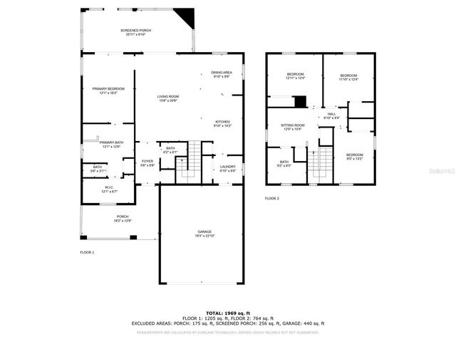 3908 VISTA TRACE WAY, Lakeland, FL 33810