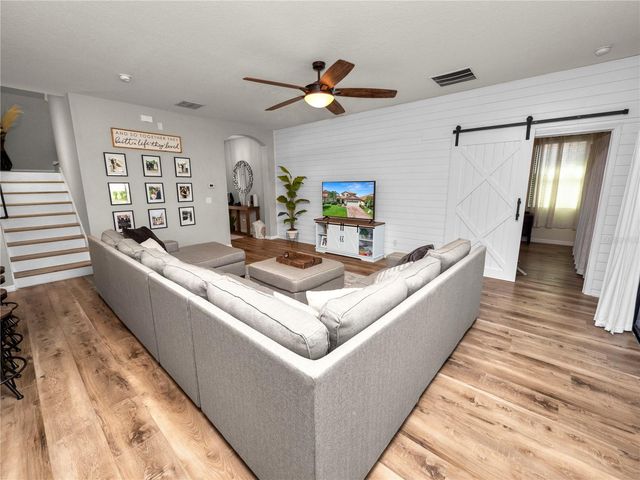 3908 VISTA TRACE WAY, Lakeland, FL 33810