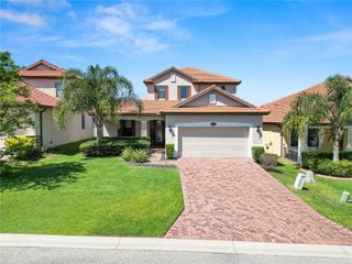 3908 VISTA TRACE WAY, Lakeland, FL 33810