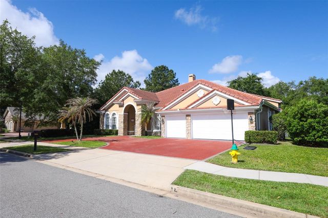 836 WOODBARK COVE, Sanford, FL 32771