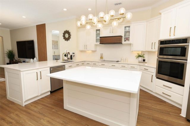 836 WOODBARK COVE, Sanford, FL 32771