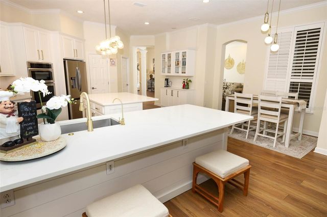 836 WOODBARK COVE, Sanford, FL 32771