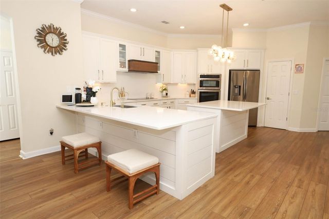 836 WOODBARK COVE, Sanford, FL 32771