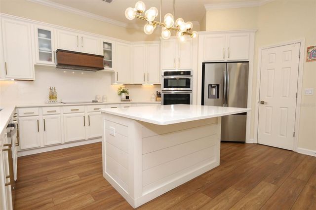 836 WOODBARK COVE, Sanford, FL 32771