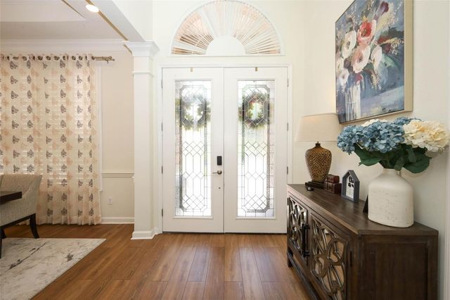 836 WOODBARK COVE, Sanford, FL 32771