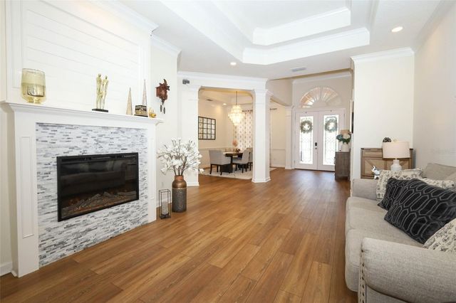 836 WOODBARK COVE, Sanford, FL 32771