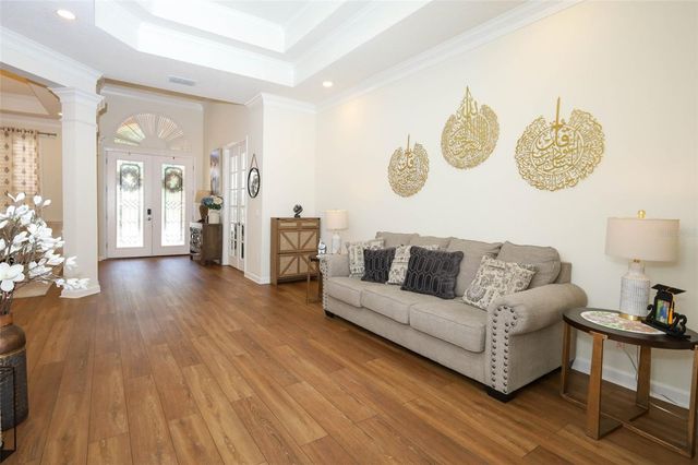 836 WOODBARK COVE, Sanford, FL 32771