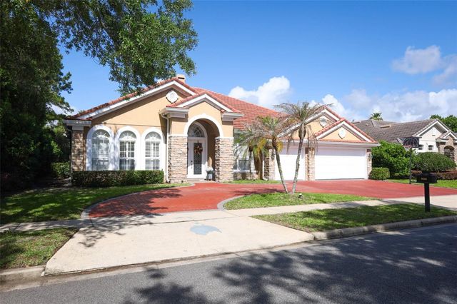 836 WOODBARK COVE, Sanford, FL 32771