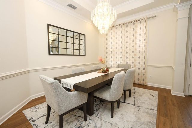 836 WOODBARK COVE, Sanford, FL 32771