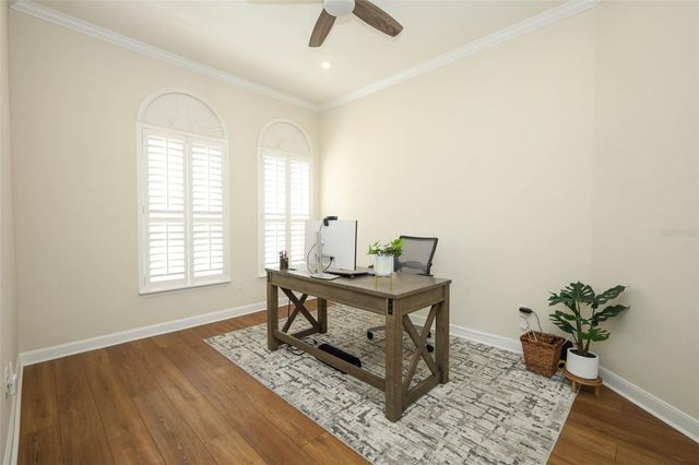 836 WOODBARK COVE, Sanford, FL 32771