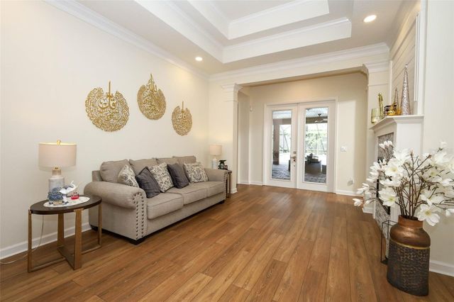 836 WOODBARK COVE, Sanford, FL 32771