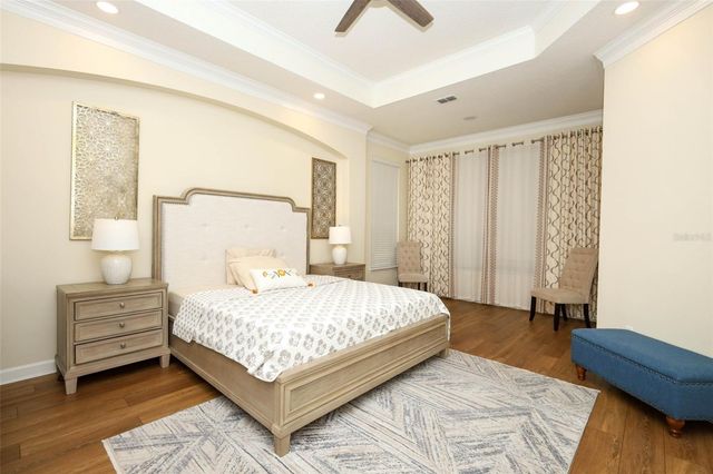 836 WOODBARK COVE, Sanford, FL 32771