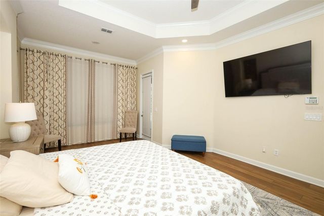 836 WOODBARK COVE, Sanford, FL 32771