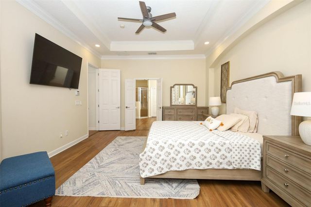 836 WOODBARK COVE, Sanford, FL 32771