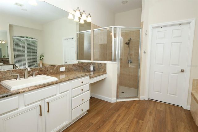 836 WOODBARK COVE, Sanford, FL 32771