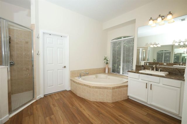 836 WOODBARK COVE, Sanford, FL 32771