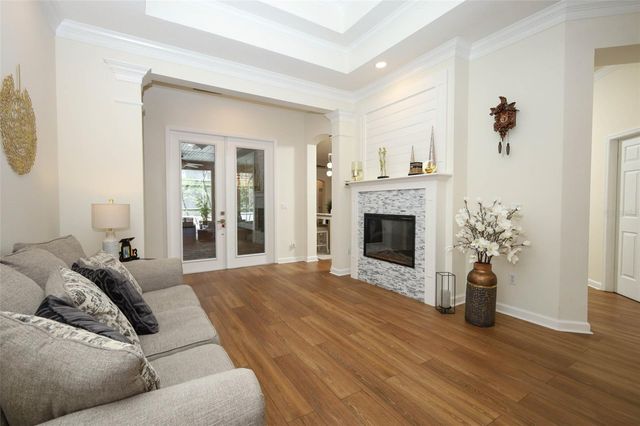 836 WOODBARK COVE, Sanford, FL 32771