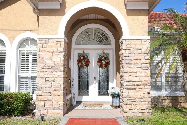 836 WOODBARK COVE, Sanford, FL 32771