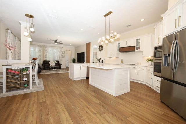 836 WOODBARK COVE, Sanford, FL 32771