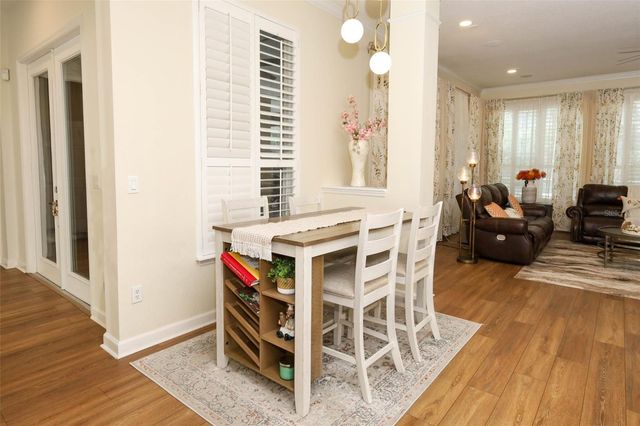 836 WOODBARK COVE, Sanford, FL 32771