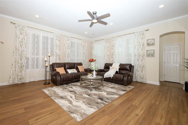 836 WOODBARK COVE, Sanford, FL 32771