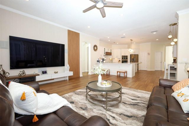 836 WOODBARK COVE, Sanford, FL 32771