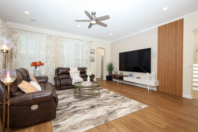 836 WOODBARK COVE, Sanford, FL 32771