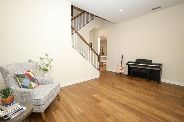 836 WOODBARK COVE, Sanford, FL 32771