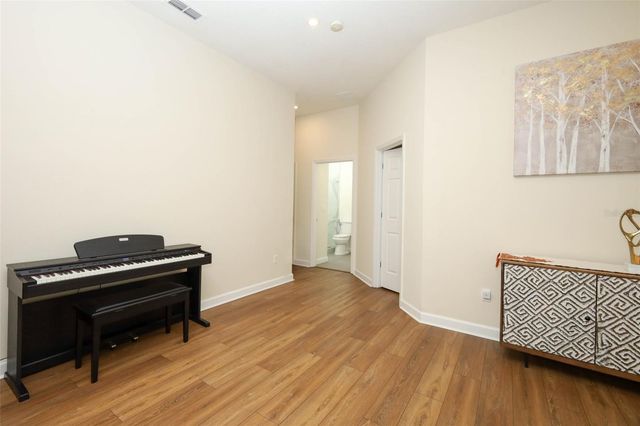 836 WOODBARK COVE, Sanford, FL 32771