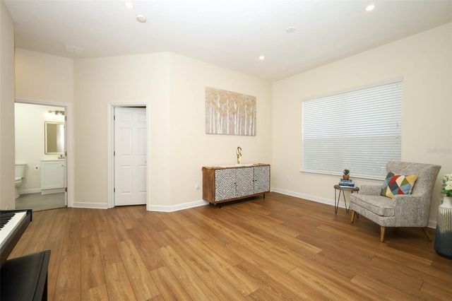 836 WOODBARK COVE, Sanford, FL 32771