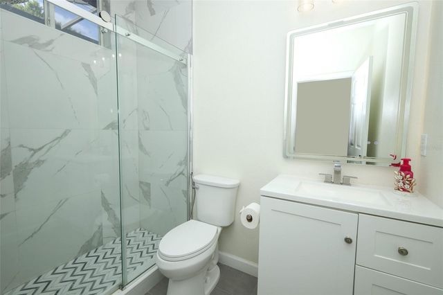 836 WOODBARK COVE, Sanford, FL 32771