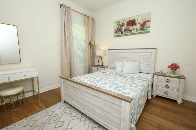 836 WOODBARK COVE, Sanford, FL 32771