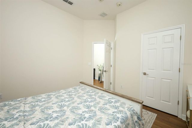 836 WOODBARK COVE, Sanford, FL 32771