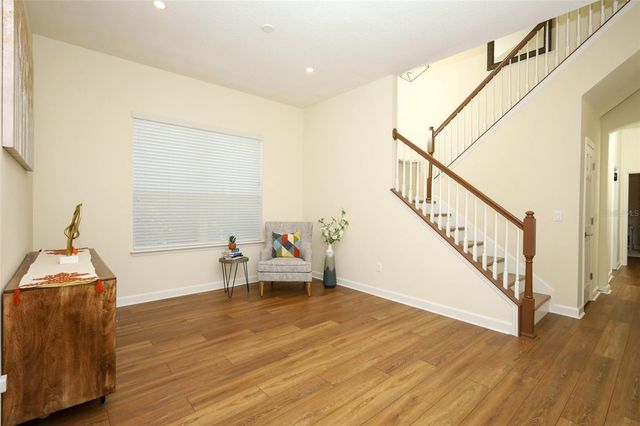 836 WOODBARK COVE, Sanford, FL 32771