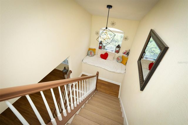 836 WOODBARK COVE, Sanford, FL 32771