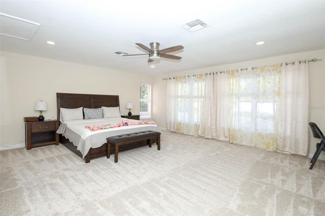 836 WOODBARK COVE, Sanford, FL 32771