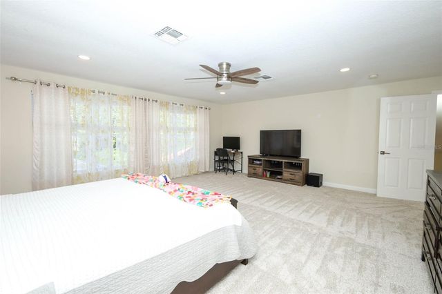 836 WOODBARK COVE, Sanford, FL 32771